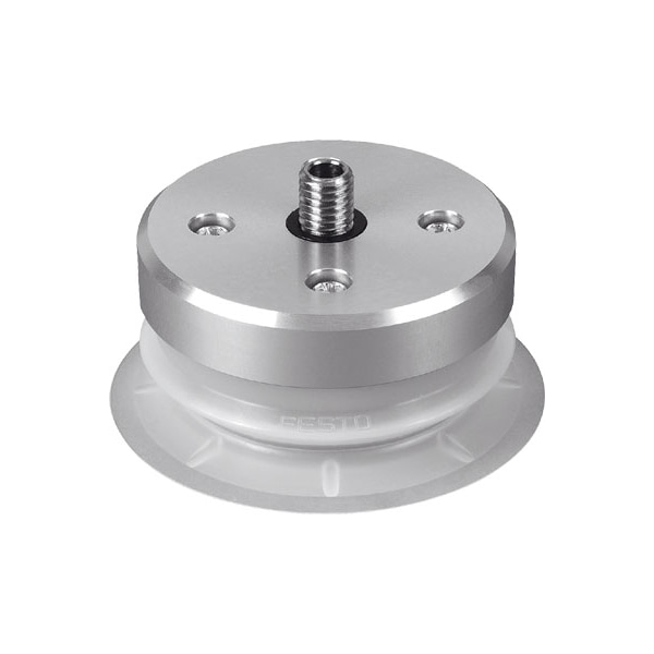 Suction Cup ESS-80-BS